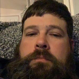 Meet your Posher, Troy